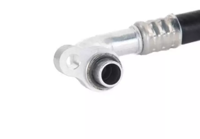 22839307 - HVAC: Suction Hose for Buick: LaCrosse, Regal Image