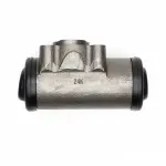 37547065 - : DFC Wheel Cylinder for DYNAMIC FRICTION Image