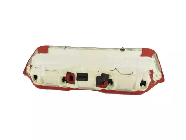 Rear Seat Cushion - Alfa Romeo (6GH86U0EAA)
