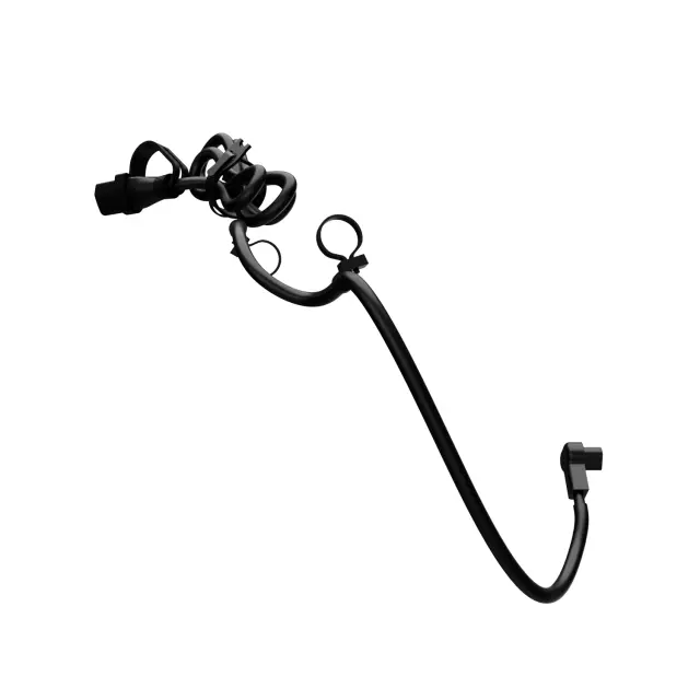 68142875AA - : Engine Block Heater Cord for Mopar Image
