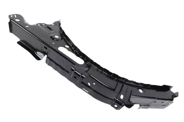 Driver Side Front Compartment Upper Side Rail - GM (23414860)