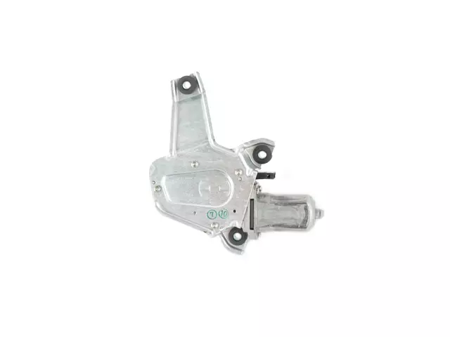 Lift-Gate Wiper Motor - Mopar (55112704AA)