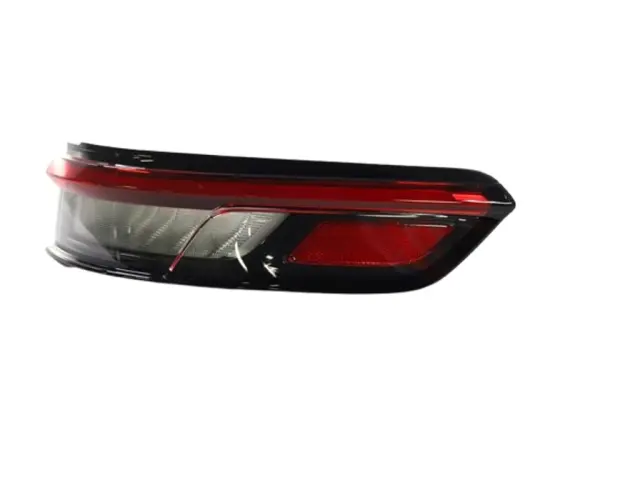 Tail Lamp - Mopar (68421132AH)