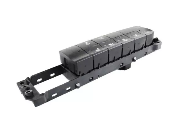 Instrument Panel Switch - Mopar (68226187AA)