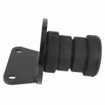 9U9Z4730A - : Bumper for Ford Image