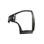 68167535AA - Body Sheet Metal Except Doors: Body Side Aperture Outer Panel, Left for Mopar Image