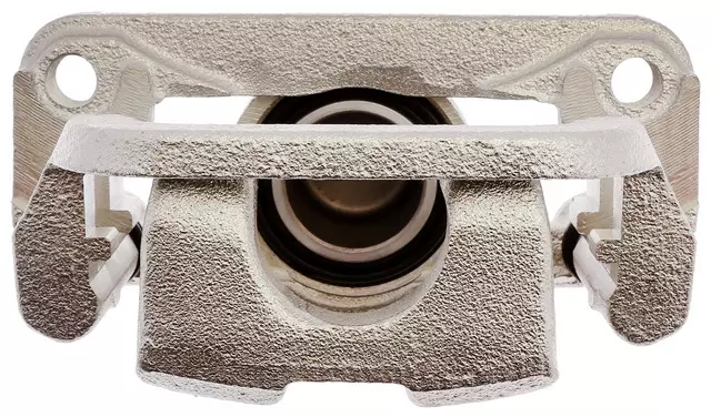Caliper - GM (18FR2363N)