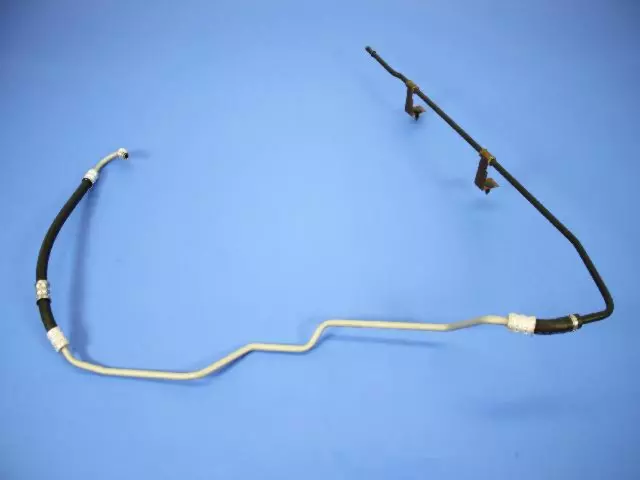 4764423AE - : Power Steering Cooler for Mopar Image