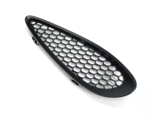 Hood Bezel, Right - Mopar (68090698AB)