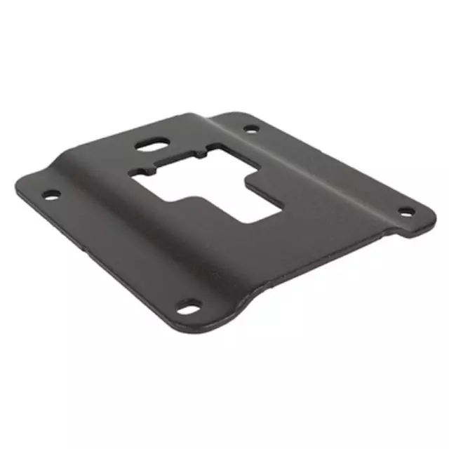 fl3z-9928408-aa 2015 2016 2017 2018 2019 2020 2021 2022 Ford F150 Reinforced Bodyside Panel - Ford (FL3Z-9928408-AA)