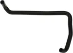 EMH692 - : Gates Engine Crankcase Breather Hose for Gates Image