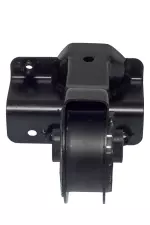EM2958 - : Westar Engine Mount for WESTAR Image