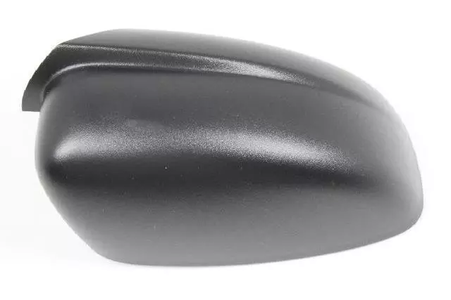 68188652AA - Doors, Door Mirrors and Related Parts: Mirror Cap for Dodge: Dart Image
