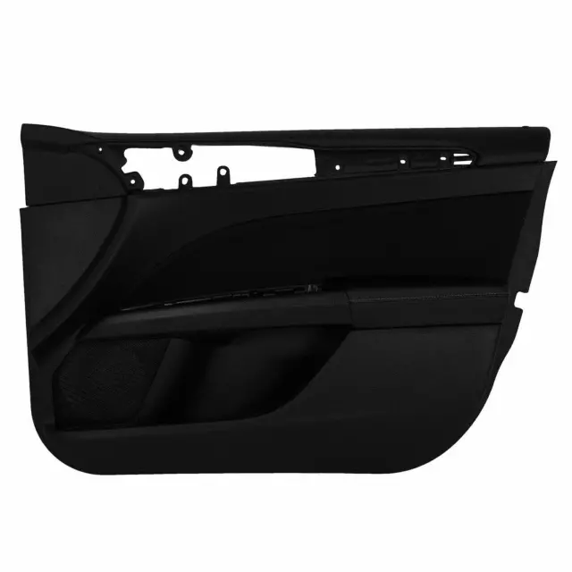 HS7Z5423942AG - Body: Door Trim Panel for Ford: Fusion Image