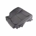 84891809 - : F Cover for GM Image