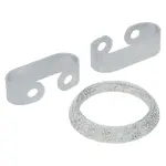 751324 - : Gasket Set, exhaust system for Elring Image