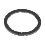 130426CA0A - : Engine Timing Cover Gasket for Infiniti Image