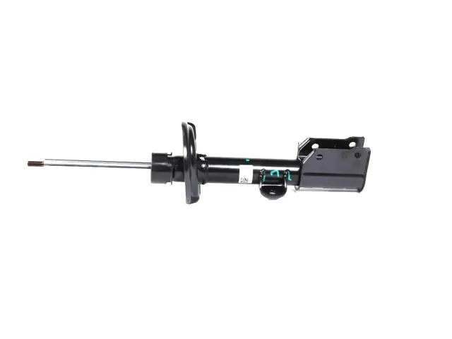 68290260AB - Suspension: Suspension Strut for Mopar Image