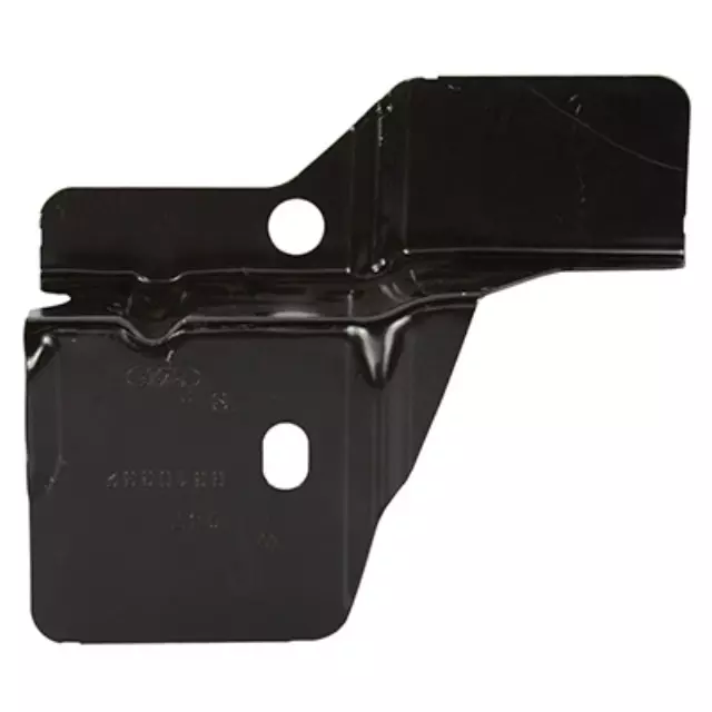 2015-2020 Ford Mustang - Front Bracket - Ford (FR3Z-16152-A)