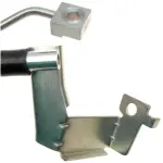 BH382688 - : Raybestos Element3 Brake Hose for Raybestos Brakes Image