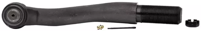 F Rod Kit - GM (19460872)