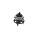 372903 - : Hyundai, Kia (2.0) Wheel Bearing and Hub Assembly  - Rear for GSP Image