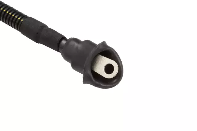 Positive Cable - GM (23399108)