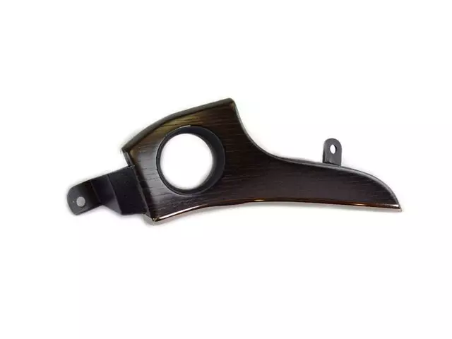 Instrument Panel Applique - Mopar (5QX27AAAAB)