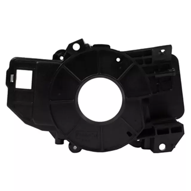 Steering Column Tube - Ford (7T4Z-3F791-A)