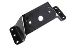98321778 - : F Bracket for GM Image