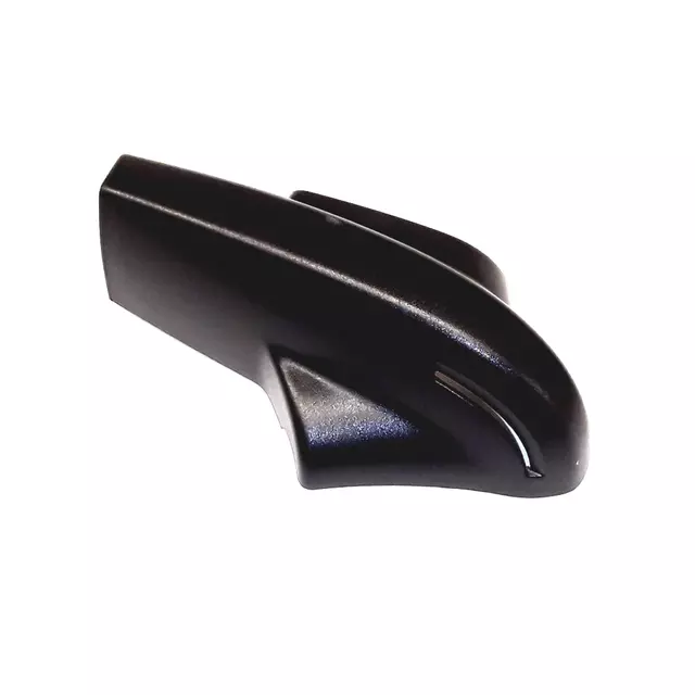 3C08585489B9 - Body: Mirror Inside Side Cover for Volkswagen: Passat Image