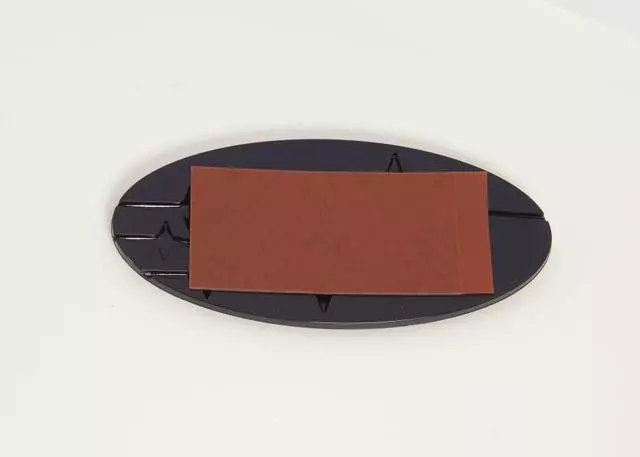 93013SC001 - Body: Emblem for Subaru Image