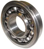 308ZNRJ - : SKF - Manual Trans Front Bearing 308ZNRJ for SKF Image