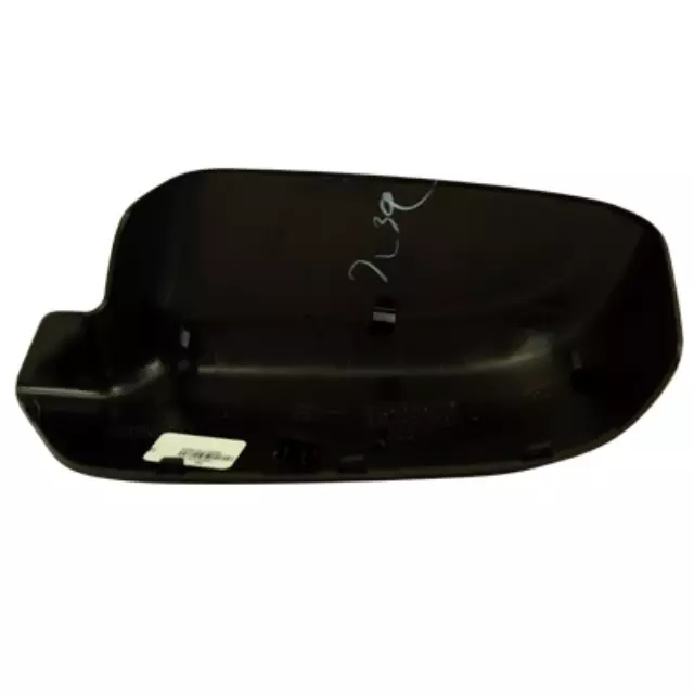 Mirror Cover - Ford (6E5Z-17D742-AA)