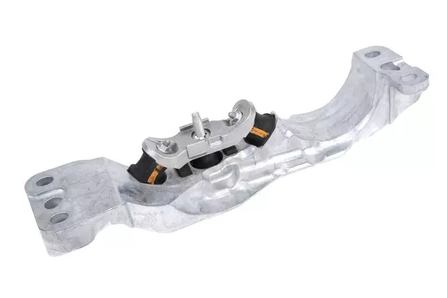 84119725 - Engine: Trans Mount for Cadillac: CTS Image