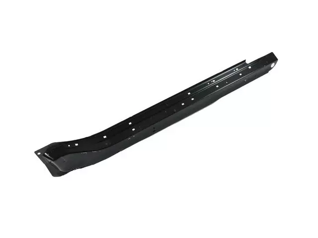 Sill Reinforcement, Left - Mopar (68475500AA)