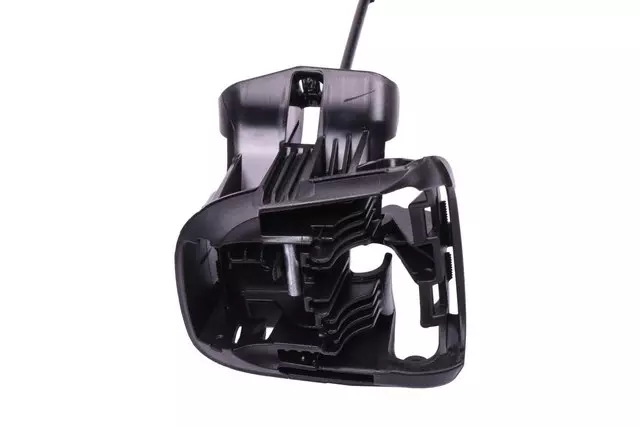 13381391 - Body: Bezel for Buick: Cascada Image