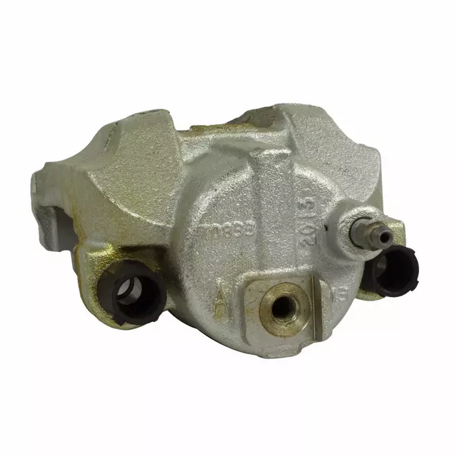 DE9Z2552A - Brakes: Caliper for Lincoln: MKT Image