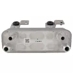 MB3Z7A095A - : Automatic Transmission Oil Cooler for Ford Image