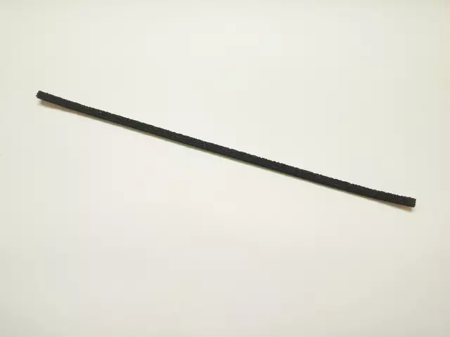 13583AA270 - : Inner Timing Cover Gasket for Subaru: Baja, Forester, Impreza, Legacy, Outback, WRX STI Image