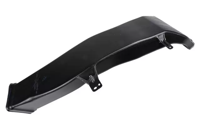 23450537 - Body: Upper Duct for Cadillac: Escalade ESV | Chevrolet: Suburban | GMC: Yukon XL Image