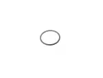 68404135AA - Differential and Drive Line: Differential Bearing Shim for Mopar Image