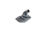 6SN74DX9AA - 948TE; 9-Speed; Automatic Transmission: Gearshift Boot for Mopar Image