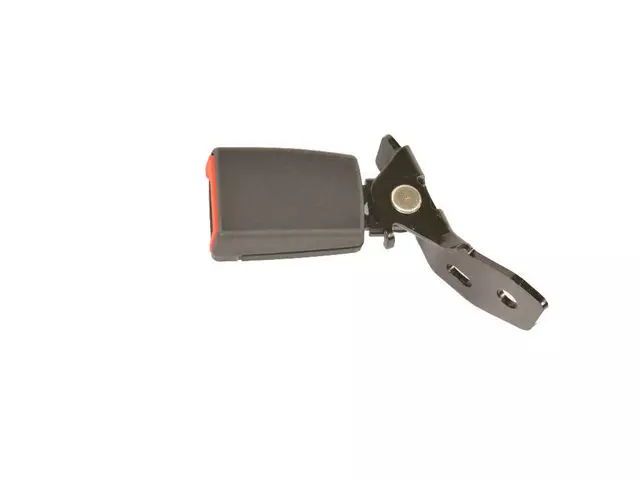 Rear Seat Buckle - Mopar (5SV15TX7AE)