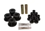 52106G - : Leaf Spring Bushing Set for Energy Suspension Image