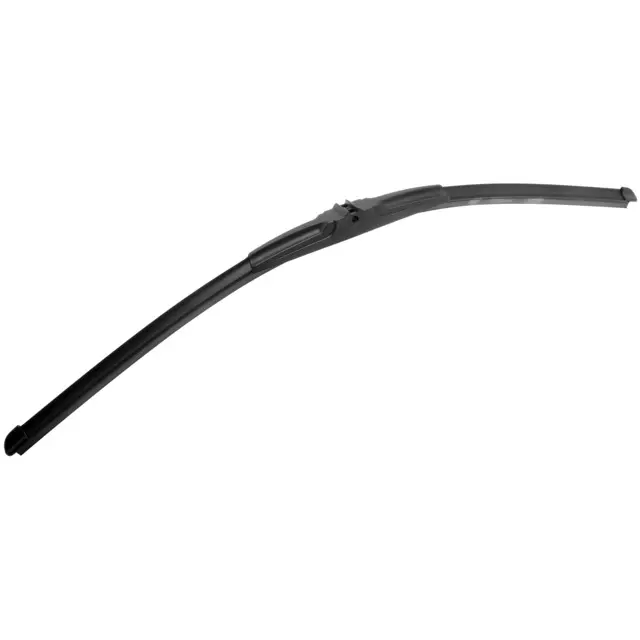Blade - GM (19162963)