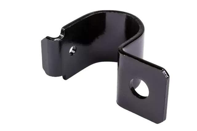 92263709 - Suspension: Stabilizer Bar Bracket for GM Image