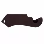 JL1Z78666B08AD - Body: Inner Cover for Lincoln: Navigator Image