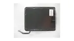 3510630061 - Automatic Transmission: Oil Pan for Toyota Image