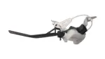 7705007011 - Body: Actuator for Toyota Image